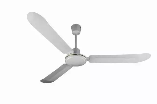 吊扇掉下来把头削掉,吊扇掉下来真的会削掉头吗