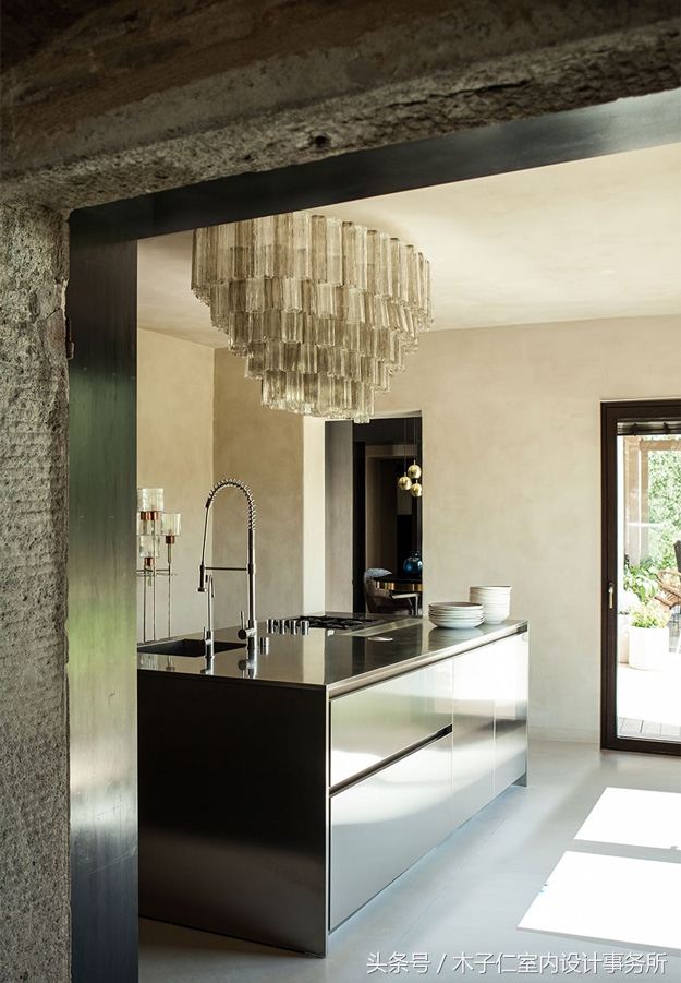 地板缩缝的原因,怎么防止木地板缩缝