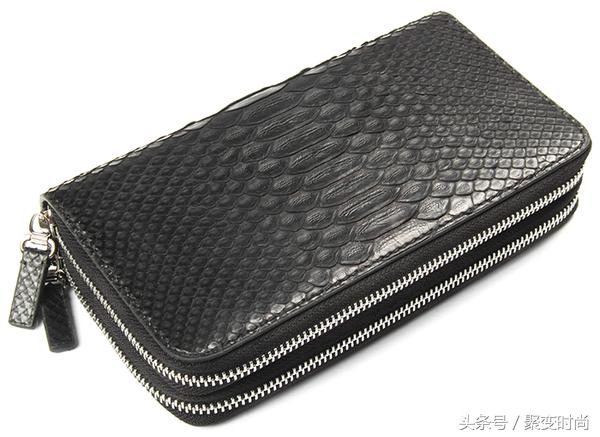 无与伦比皮肤,世界上最贵的蛇皮是什么蛇皮