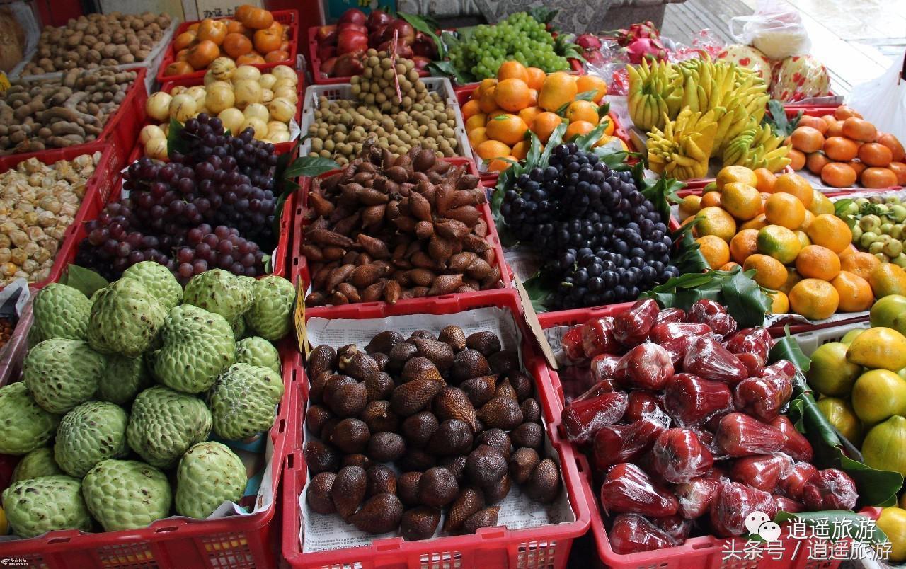 陵水现在热不热,万宁和陵水哪个好玩