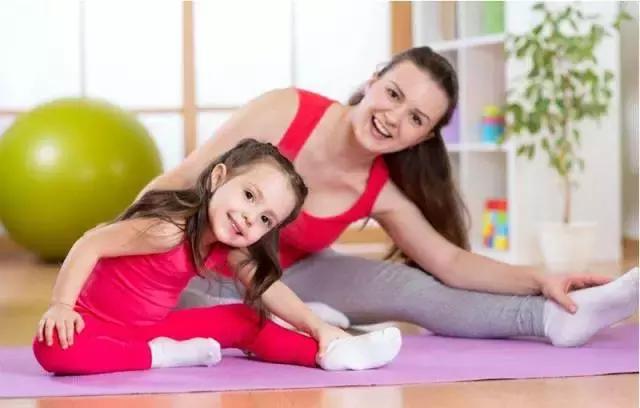 h7n9禽流感怎么预防呢,h7n9禽流感预防用药