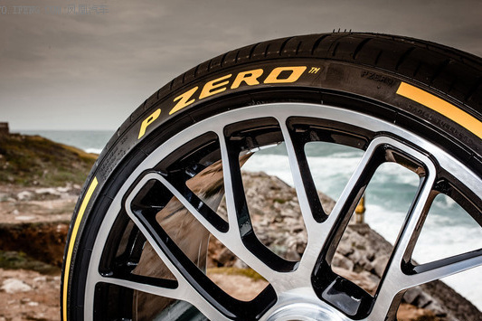 5系轮胎选哪个品牌好,轮胎品牌怎么选性价比高