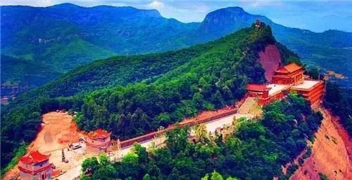 城南客运站旅游直通车,西安城南旅游班线