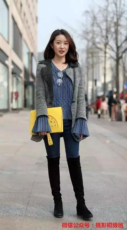 摄影大师教你拍照技巧,摄影师拍照诀窍有哪些