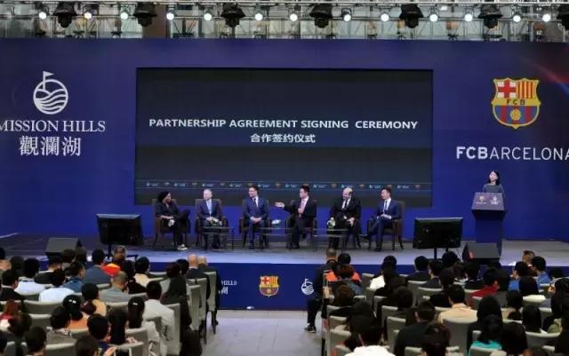 足球巨星小罗现状,一代足球巨星小罗