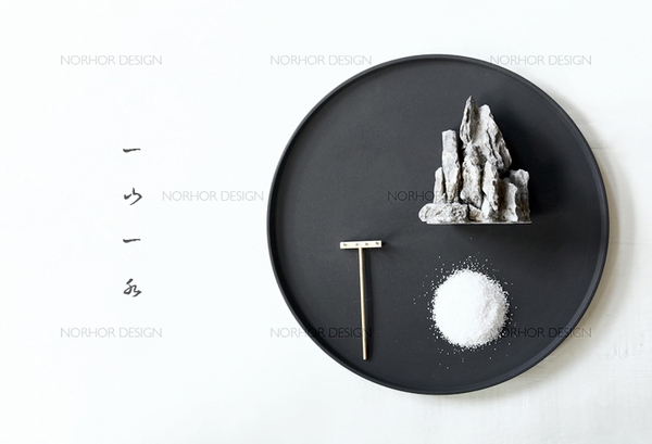 实用创意家居小摆件,高端洋气的现代风格家装摆件