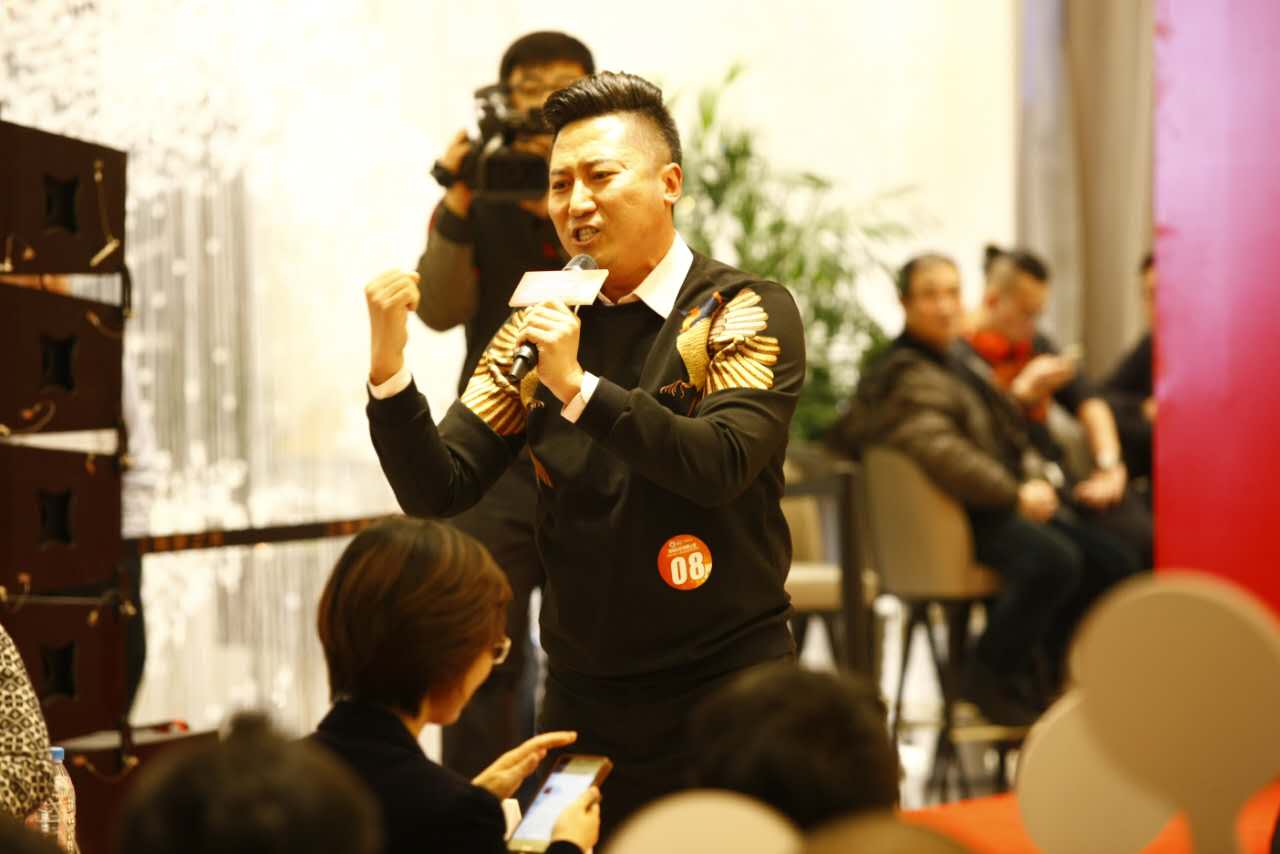 辽足球迷完整版,辽足球迷音乐