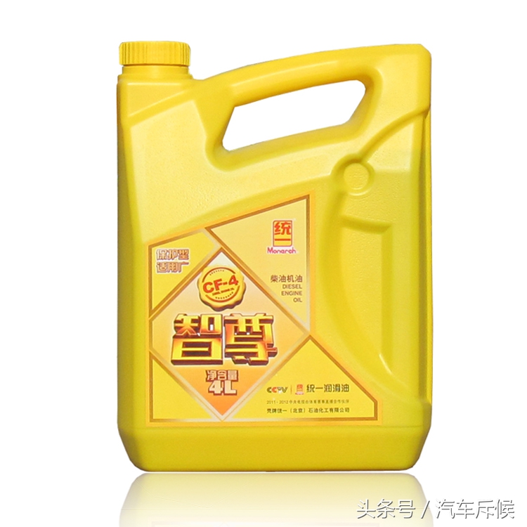 好马配好鞍价格表,中国二冲程机油十大品牌