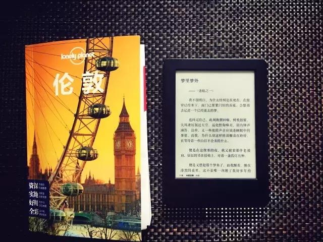 英国自由行自驾攻略,英国自由行旅游攻略