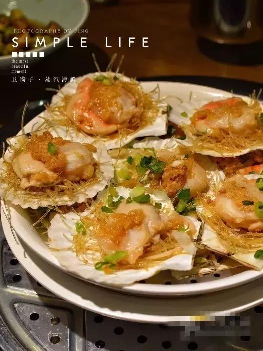 河东万达美食排行榜前十名,河东万达美食视频