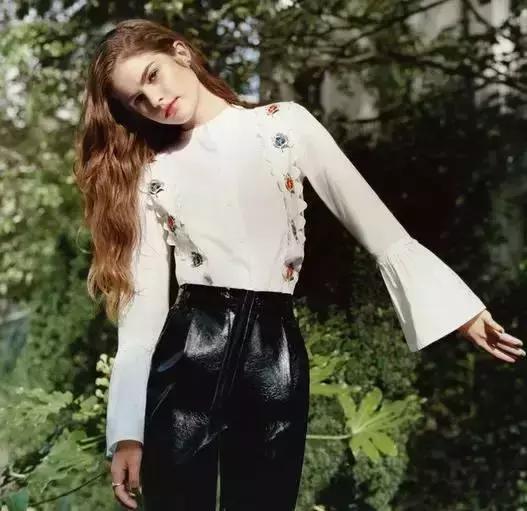 春夏好鞋,春夏百搭好穿的品牌鞋