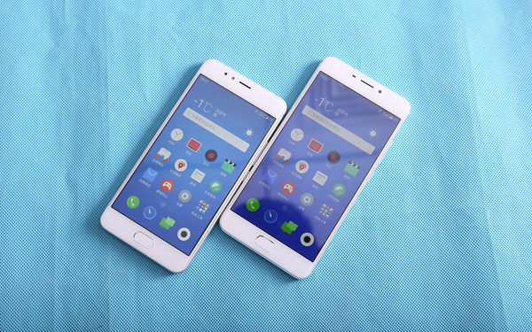 魅蓝5s电量能用多久,魅蓝5s参数详解