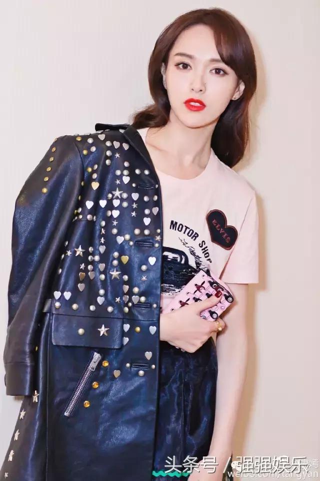 今年爆款纯唇色,2021最流行的唇色