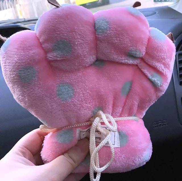 帝都娃娃机怎么样,北京哪个娃娃机好