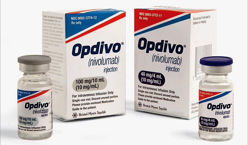 香港pdl1一支药的价格,香港同仁堂可以买到参苓白术丸吗