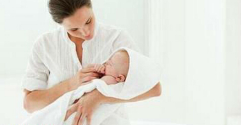 产后检查胎膜不良反应,产后抑郁抗抑郁药物的不良反应