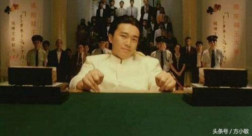 周星驰的这些爆笑台词,周星驰搞笑电影台词