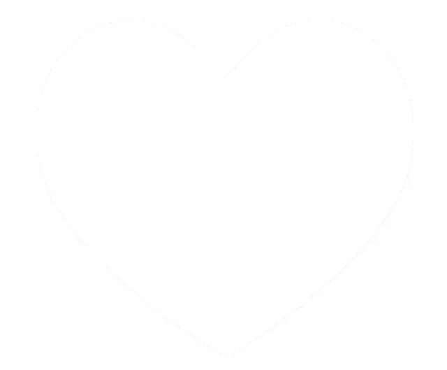 孩子每天吃得多为什么不长个子,孩子吃得多不长个是怎么回事