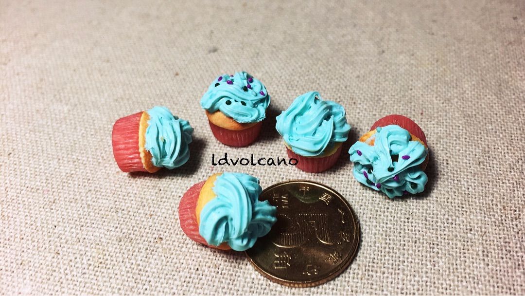 手作人,手作人推荐