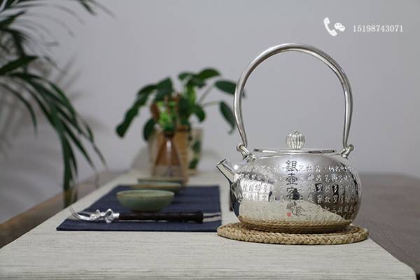 苗银藏银泰银有什么区别,足银泰银苗银藏银925银哪种好