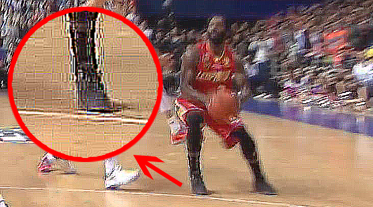 帕戈绝杀视频,帕戈绝杀广厦