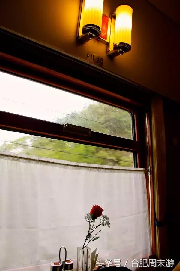 坐火车便宜旅游的国家,坐火车就能出国旅游的攻略