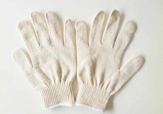 自驾游必备六大装备汽车,自驾游必备六大装备有哪些