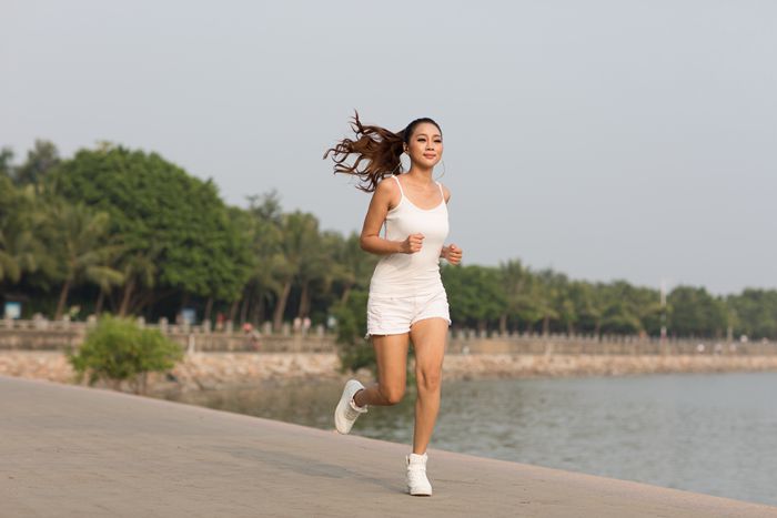 mifo2代蓝牙耳机,19年mifo蓝牙耳机