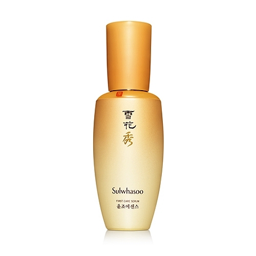 韩国化妆品专卖店和免税店,韩国超市便宜又好用的化妆品