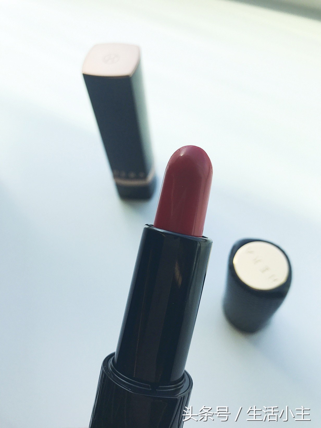 生活小主私家推荐！中看又中用，请男人别说我败家niamen！