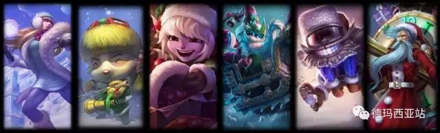 2020年lol生日祝福活动,lol生日祝福能不能换生日时间