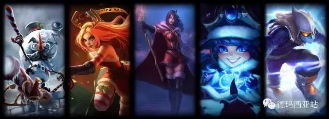 2020年lol生日祝福活动,lol生日祝福能不能换生日时间