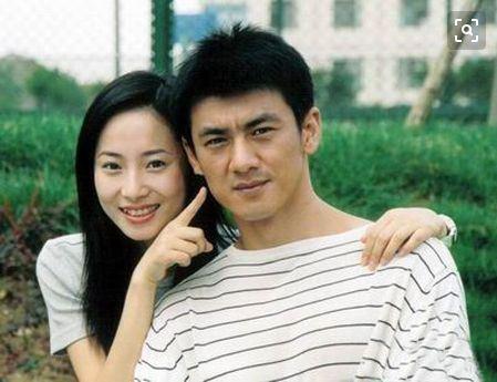 刘欢现实中的老婆,刘欢曾经的保镖叫什么名字