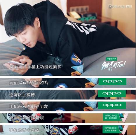 瑙︿笉鍒扮殑ta鐜扮姸,瑙︿笉鍒扮殑ta