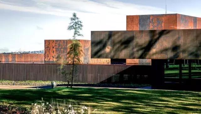 普利兹克建筑奖2024,2022普利兹克建筑奖获奖名单