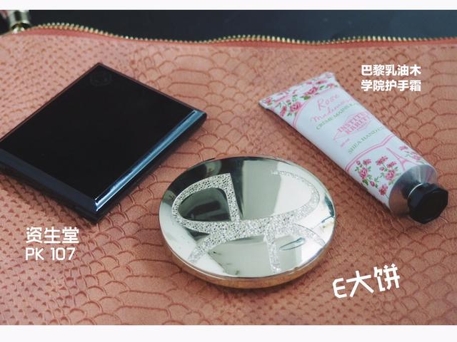 美妆化妆分享妆前妆后欧美风眼妆,美妆分享妆容图片大全