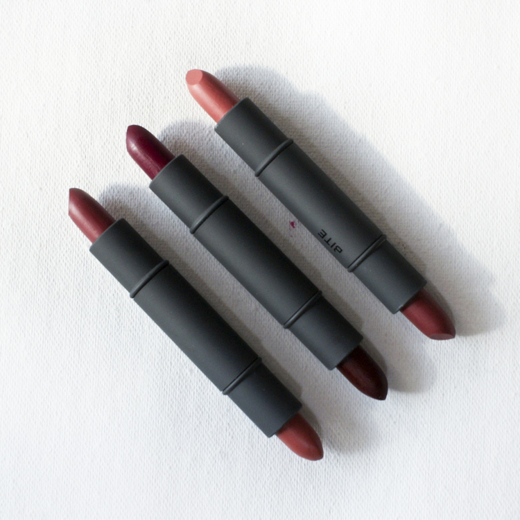 什么口红好用显白可食用,可食用的口红品牌