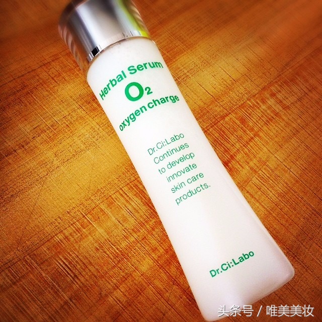 推荐大牌平价替代品,种草平价好用性价比超高的护肤品