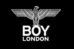 当一个产品成为爆款,当一个单品变成爆款