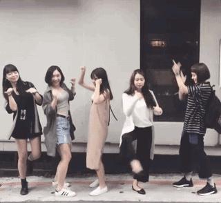 比较坑的化妆水,化妆水推荐测评网红