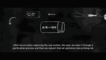 瑙ｅ喅姹借溅灏炬皵鍙樺簾涓哄疂鍒涙剰璁捐,绀惧垱妗堜緥