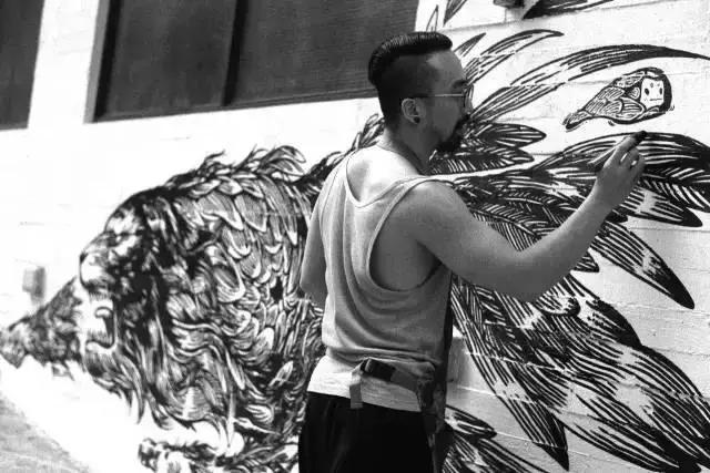 瑙ｅ喅姹借溅灏炬皵鍙樺簾涓哄疂鍒涙剰璁捐,绀惧垱妗堜緥