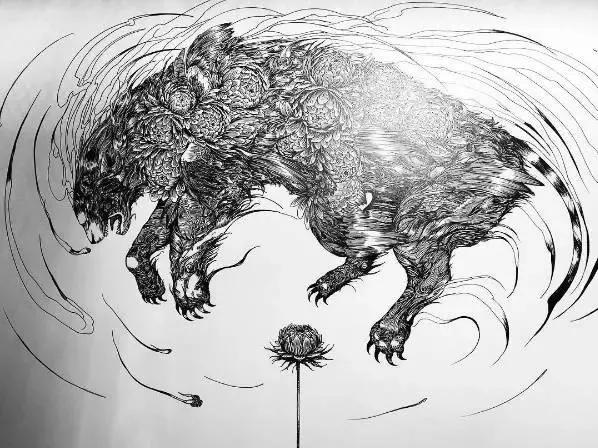 瑙ｅ喅姹借溅灏炬皵鍙樺簾涓哄疂鍒涙剰璁捐,绀惧垱妗堜緥