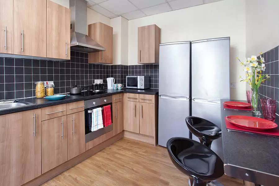 诺森比亚大学留学,诺森比亚大学申请条件和费用