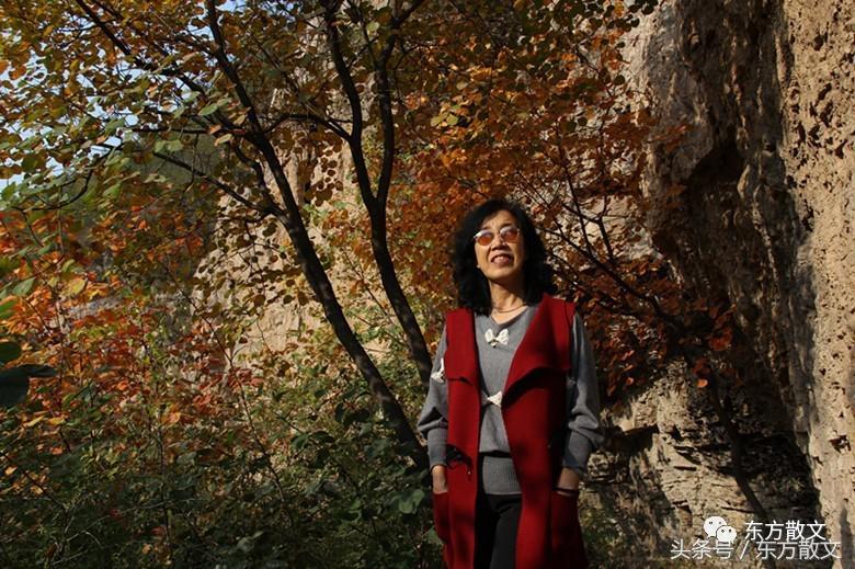 在腾冲买玉的那些事