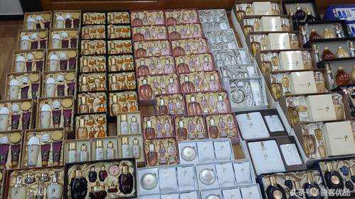 韩国代购的真实内幕,留学生揭秘代购