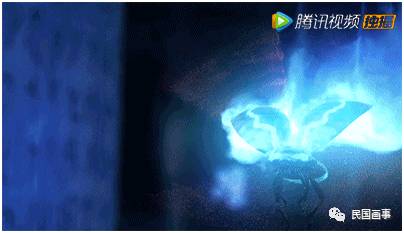 鬼吹灯从墓里盗出过什么,鬼吹灯的墓的凶险