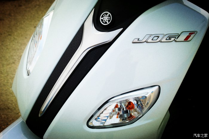 人到中年需要醒悟吗,人到中年要停止做七件事