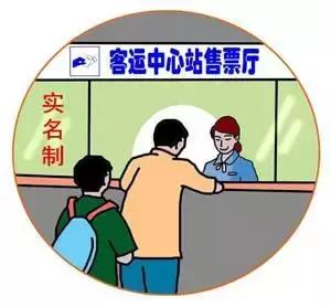 事关出行这些事情你必须知道,事关出行安全的最近新闻