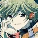 万事屋时光机开启,穿越回去看看一年前的你